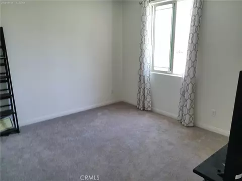 Bedroom - 760 Torrey Ct, Perris, CA 92571 photo 10 of 11