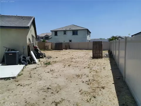 Exterior - 760 Torrey Ct, Perris, CA 92571 photo 7 of 9
