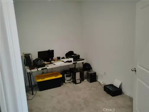 Other - 760 Torrey Ct, Perris, CA 92571 photo 4 of 4