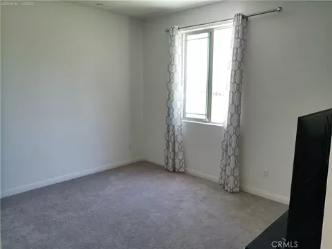 Bedroom - 760 Torrey Ct, Perris, CA 92571 photo 11 of 11