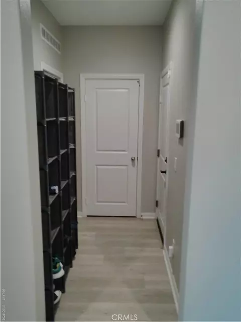 Entry Way - 760 Torrey Ct, Perris, CA 92571 photo 2 of 4