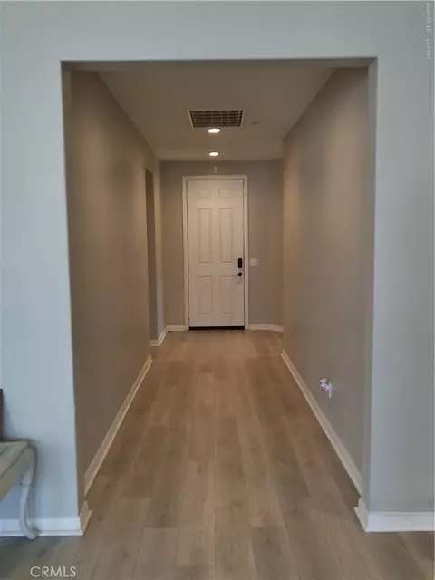 Entry Way - 760 Torrey Ct, Perris, CA 92571 photo 1 of 4
