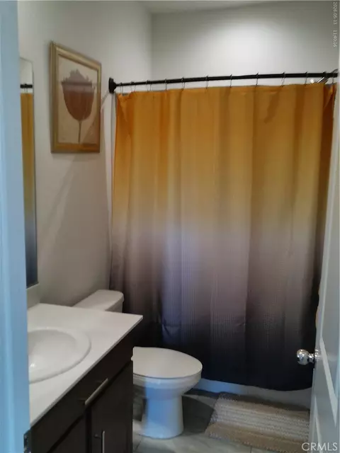 Other - 760 Torrey Ct, Perris, CA 92571 photo 3 of 4