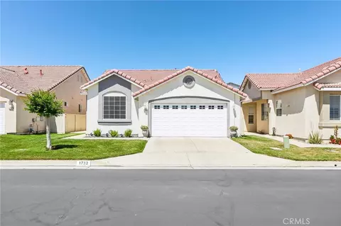 1732 Ametista Dr, San Jacinto, CA 92583