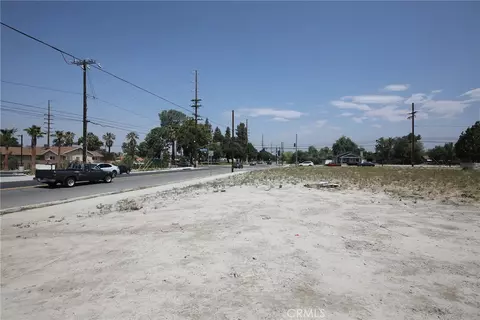 0 E Lugonia, Redlands, CA 92374 photo 3