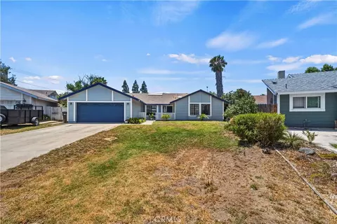24971 Escondido Ct, Moreno Valley, CA 92557