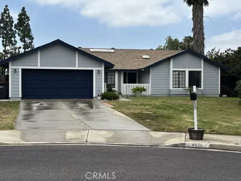 24971 Escondido Ct, Moreno Valley, CA 92557