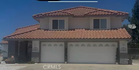 17289 Armintrout Dr, Riverside, CA 92504