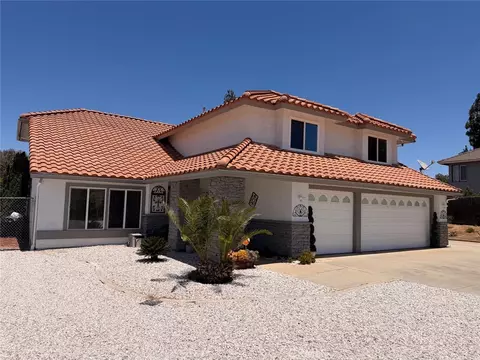 17289 Armintrout Dr, Riverside, CA 92504