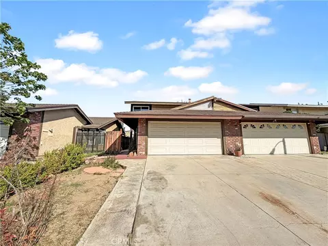 815 Quail Dr, Lake Elsinore, CA 92530