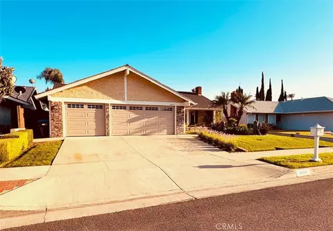 24167 Via Vargas Dr, Moreno Valley, CA 92553