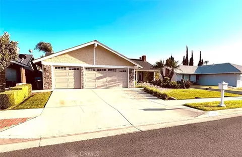 24167 Via Vargas Dr, Moreno Valley, CA 92553