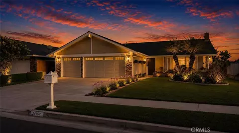 24167 Via Vargas Dr, Moreno Valley, CA 92553