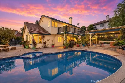 17347 Northlake, Riverside, CA 92503