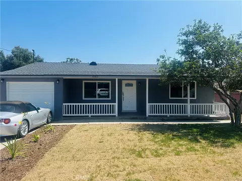15411 Rosemary Dr, Fontana, CA 92335
