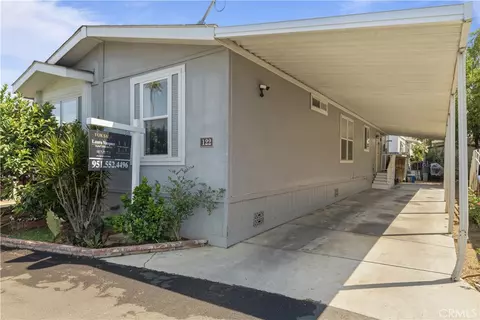 3701 Fillmore St #122, Riverside, CA 92505