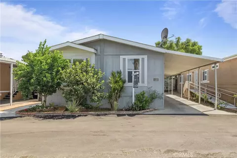 3701 Fillmore St #122, Riverside, CA 92505