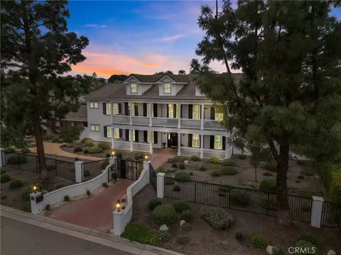 7021 Wyndham Hl, Riverside, CA 92506