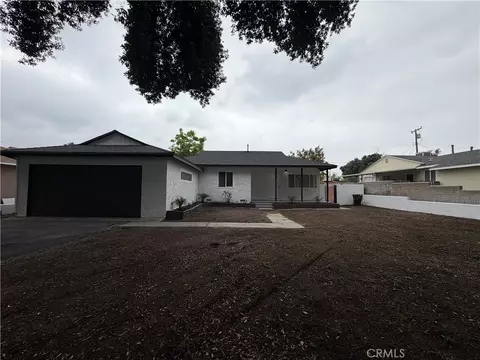 1541 W 16th, San Bernardino, CA 92411