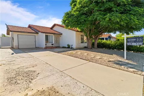27634 Genevieve Dr, Menifee, CA 92586
