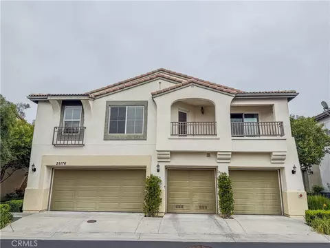 25176 Crest Hvn #2, Murrieta, CA 92562