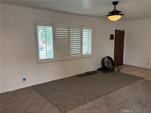 Living - 9411 Del Mar Ave, Montclair, CA 91763 photo 2 of 2