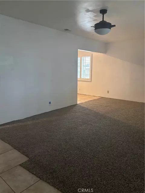Living - 9411 Del Mar Ave, Montclair, CA 91763 photo 1 of 2