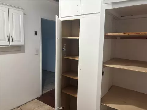 Other - 9411 Del Mar Ave, Montclair, CA 91763 photo 1 of 2