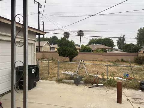 Exterior - 9411 Del Mar Ave, Montclair, CA 91763 photo 4 of 4