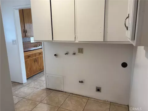 Other - 9411 Del Mar Ave, Montclair, CA 91763 photo 2 of 2