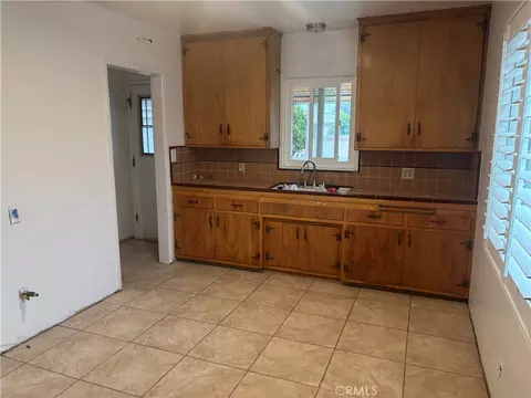 Kitchen - 9411 Del Mar Ave, Montclair, CA 91763 photo 1 of 1