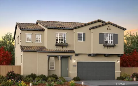 8721 Areca Ln, Jurupa Valley, CA 92509