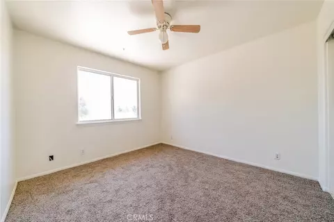 Bedroom - 8417 Ailanthus, Phelan, CA 92371 photo 5 of 13