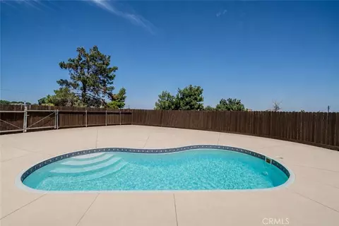 Exterior - 8417 Ailanthus, Phelan, CA 92371 photo 5 of 7