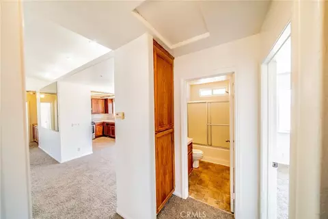 Entry Way - 8417 Ailanthus, Phelan, CA 92371 photo 1 of 1