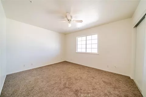 Bedroom - 8417 Ailanthus, Phelan, CA 92371 photo 1 of 13