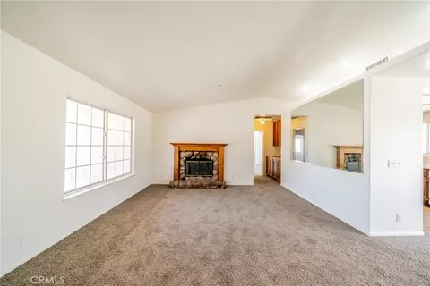 Living - 8417 Ailanthus, Phelan, CA 92371 photo 1 of 5