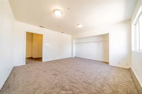 Bedroom - 8417 Ailanthus, Phelan, CA 92371 photo 13 of 13