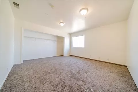 Bedroom - 8417 Ailanthus, Phelan, CA 92371 photo 12 of 13
