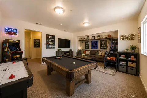 Other - 8417 Ailanthus, Phelan, CA 92371 photo 3 of 3