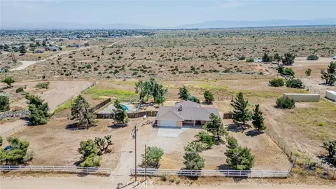 View/Area - 8417 Ailanthus, Phelan, CA 92371 photo 1 of 6