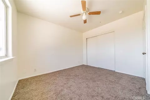 Bedroom - 8417 Ailanthus, Phelan, CA 92371 photo 8 of 13