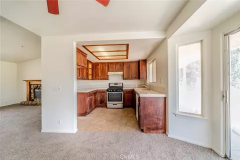 Other - 8417 Ailanthus, Phelan, CA 92371 photo 1 of 3