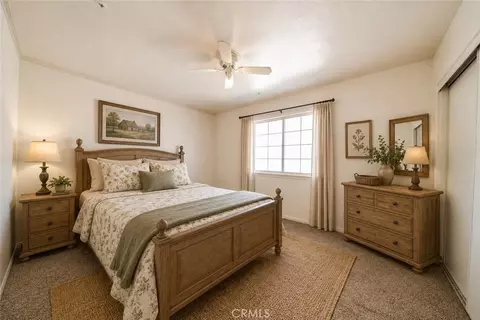 Bedroom - 8417 Ailanthus, Phelan, CA 92371 photo 2 of 13