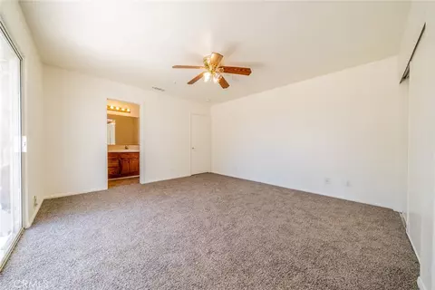 Bedroom - 8417 Ailanthus, Phelan, CA 92371 photo 11 of 13