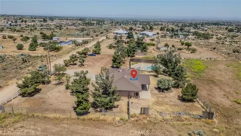 View/Area - 8417 Ailanthus, Phelan, CA 92371 photo 6 of 6