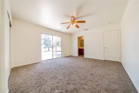 Other - 8417 Ailanthus, Phelan, CA 92371 photo 2 of 3