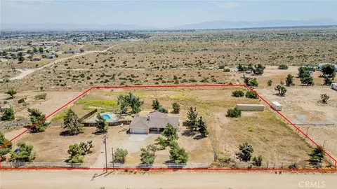 View/Area - 8417 Ailanthus, Phelan, CA 92371 photo 2 of 6