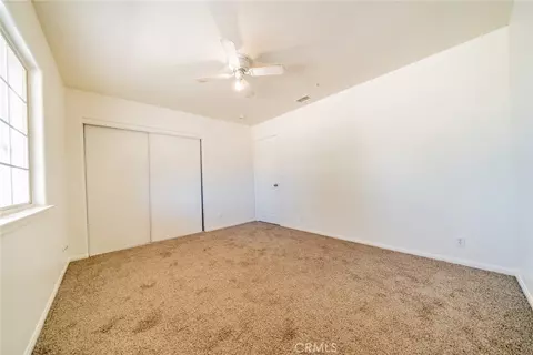 Bedroom - 8417 Ailanthus, Phelan, CA 92371 photo 4 of 13