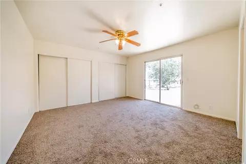 Bedroom - 8417 Ailanthus, Phelan, CA 92371 photo 9 of 13